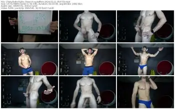 chaturbate-sydaffect-02-21-2026-05-47-33