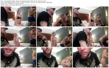 chaturbate-tattedup706-02-21-2026-05-57-22