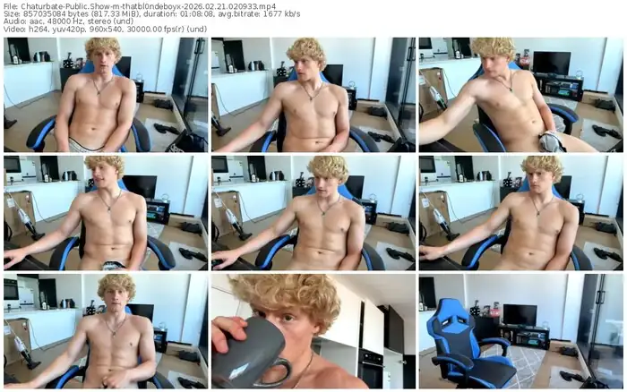 chaturbate-thatbl0ndeboyx-02-21-2026-02-09-33