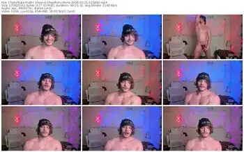 chaturbate-thejohnnystone-02-21-2026-03-34-40