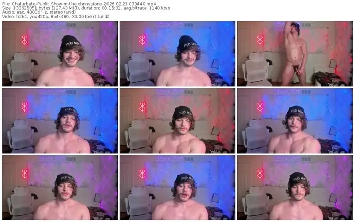 chaturbate-thejohnnystone-02-21-2026-03-34-40