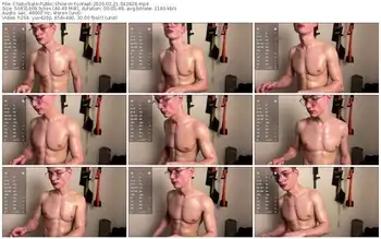 chaturbate-tonrapt-02-21-2026-04-28-28