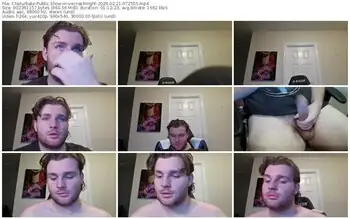 chaturbate-vecnazknight-02-21-2026-07-25-55