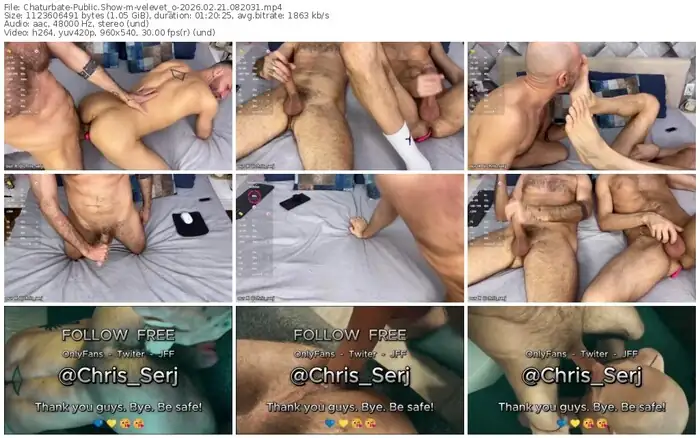 chaturbate-velevet_o-02-21-2026-08-20-31