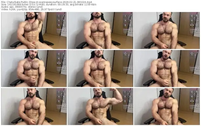 chaturbate-wannaseeyourface-02-21-2026-08-32-24