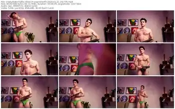 chaturbate-waynenorth-02-21-2026-16-17-05