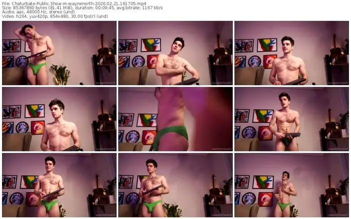 chaturbate-waynenorth-02-21-2026-16-17-05