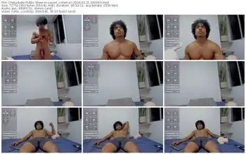 chaturbate-xavier_colleman-02-21-2026-04-00-43