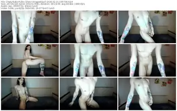 chaturbate-biggeekgurl-02-21-2026-03-57-08