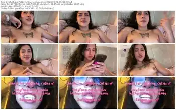 chaturbate-cutiepiemiu-02-21-2026-06-29-12