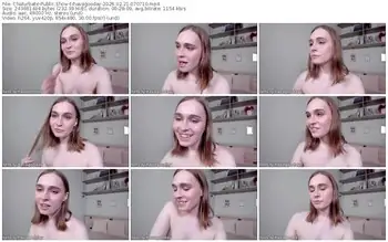 chaturbate-havagooday-02-21-2026-07-07-10