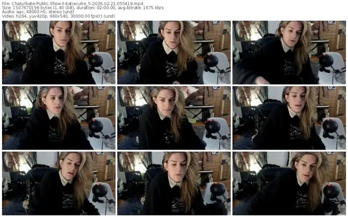 chaturbate-katiecutie_5-02-21-2026-05-54-19