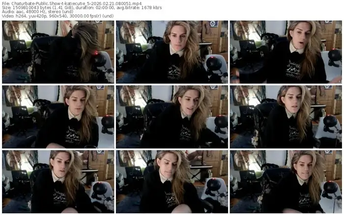 chaturbate-katiecutie_5-02-21-2026-08-00-51