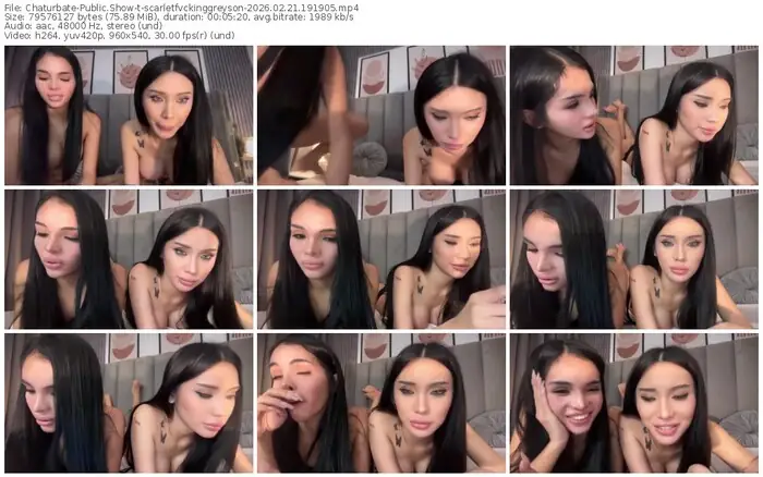 chaturbate-scarletfvckinggreyson-02-21-2026-19-19-05