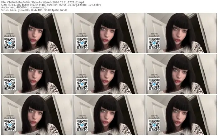 chaturbate-vailyreb-02-21-2026-17-21-12