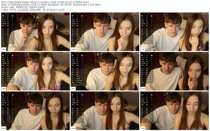 chaturbate-candyy_molly-02-22-2026-12-59-59