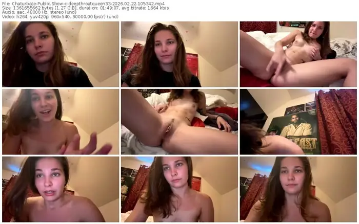 chaturbate-deepthroatqueen33-02-22-2026-10-53-42