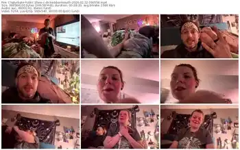 chaturbate-dickeddownsouth-02-22-2026-09-05-58