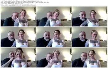 chaturbate-foxyfang-02-22-2026-16-13-40