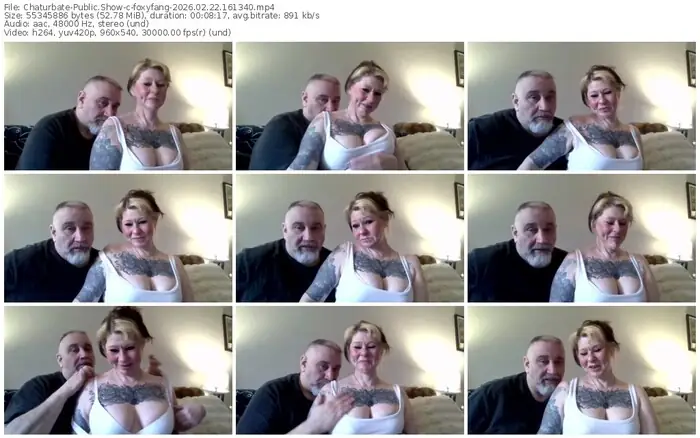 chaturbate-foxyfang-02-22-2026-16-13-40