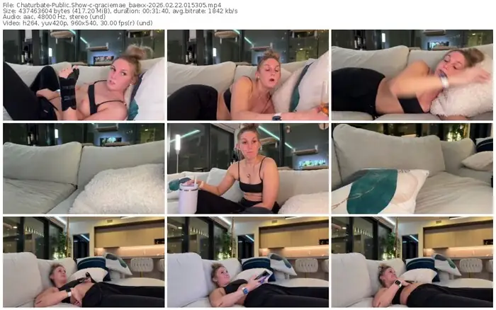 chaturbate-graciemae_baexx-02-22-2026-01-53-05