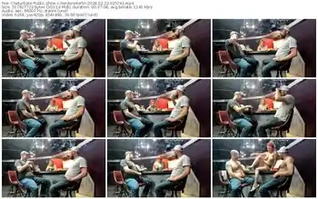 chaturbate-hardworkertn-02-22-2026-02-57-41