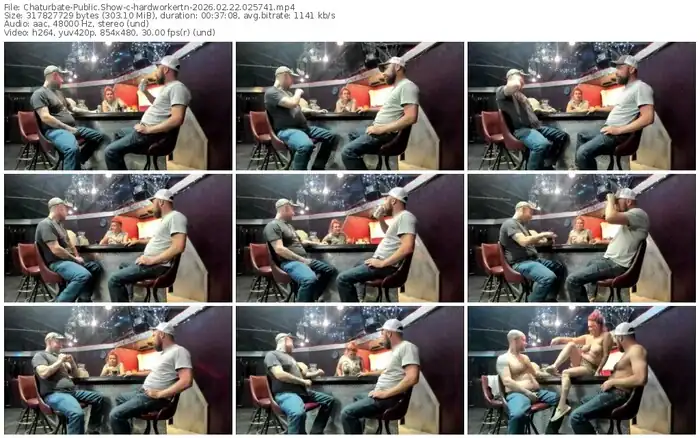 chaturbate-hardworkertn-02-22-2026-02-57-41