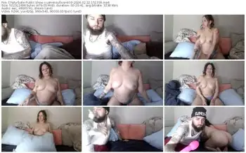 chaturbate-jamessullivan409-02-22-2026-15-13-39