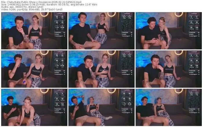 chaturbate-llovespice-02-22-2026-04-56-22
