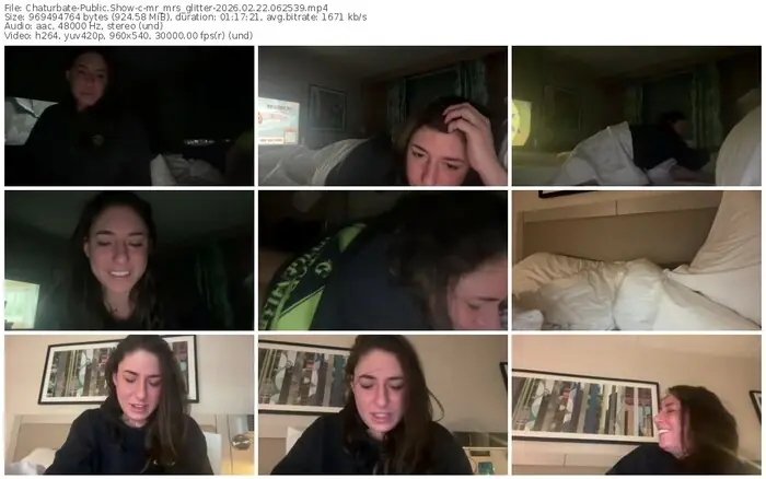 chaturbate-mr_mrs_glitter-02-22-2026-06-25-39