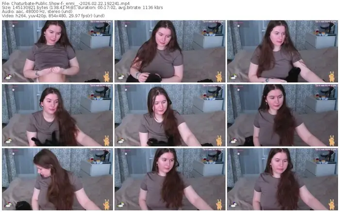 chaturbate-_enni__-02-22-2026-19-22-41