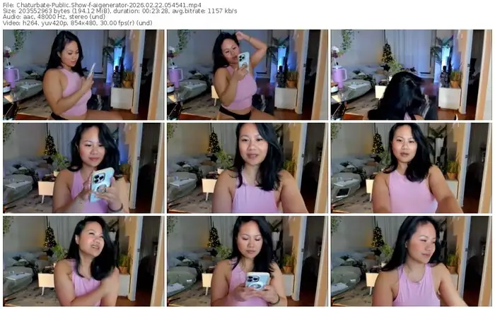 chaturbate-aigenerator-02-22-2026-05-45-41