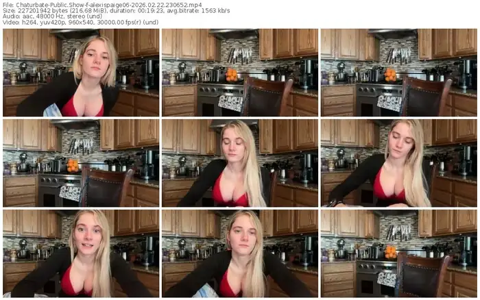 chaturbate-alexispaige06-02-22-2026-23-06-52
