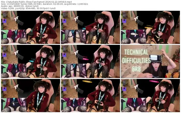 chaturbate-archancel-02-22-2026-04-59-19