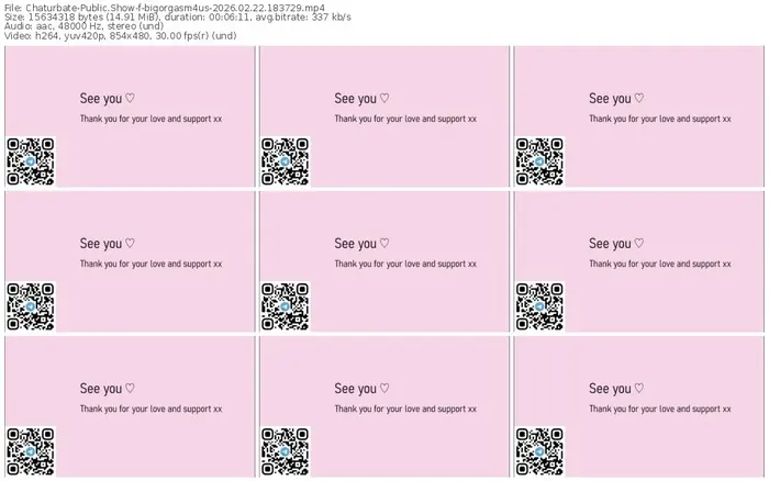 chaturbate-bigorgasm4us-02-22-2026-18-37-29