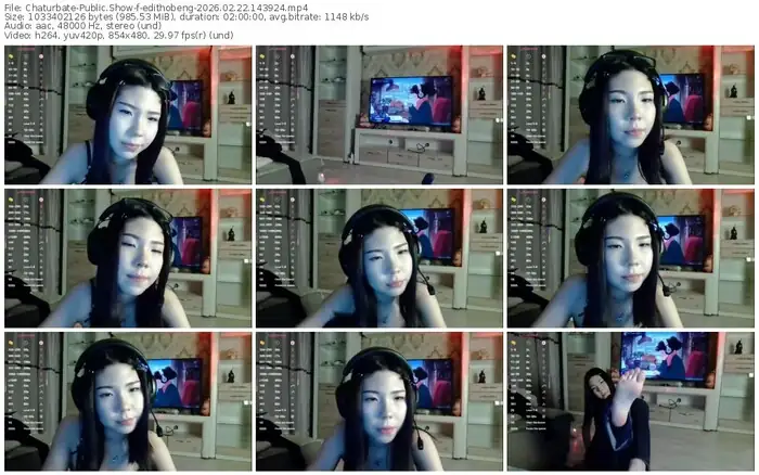 chaturbate-edithobeng-02-22-2026-14-39-24