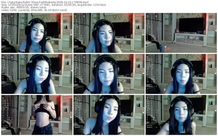 chaturbate-edithobeng-02-22-2026-17-08-38