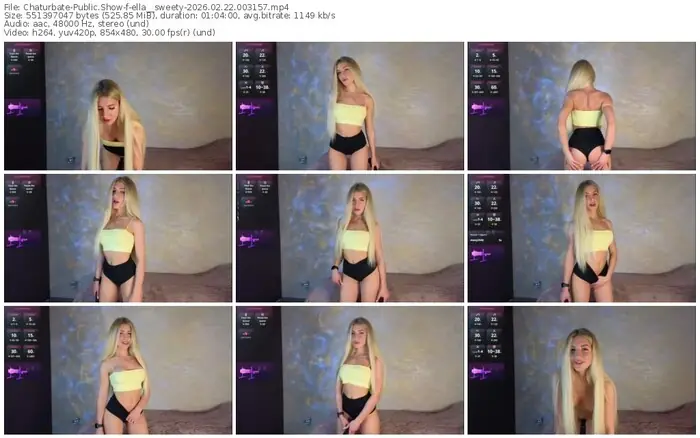 chaturbate-ella__sweety-02-22-2026-00-31-57