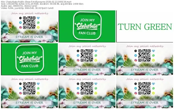 chaturbate-mollywayne-02-22-2026-06-01-34