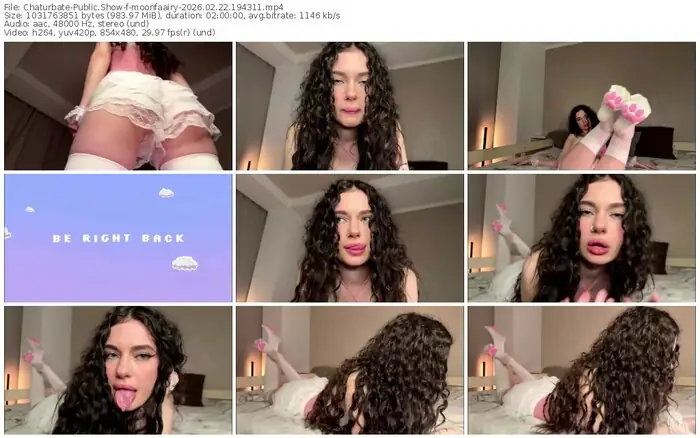 chaturbate-moonfaairy-02-22-2026-19-43-11