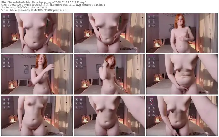 chaturbate-pop__eye-02-22-2026-06-22-21