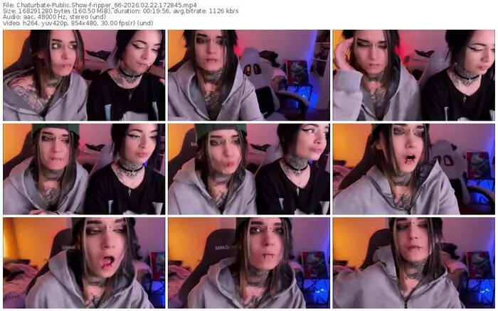 chaturbate-ripper_66-02-22-2026-17-28-45