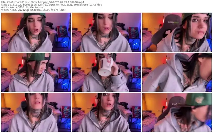 chaturbate-ripper_66-02-22-2026-18-02-00