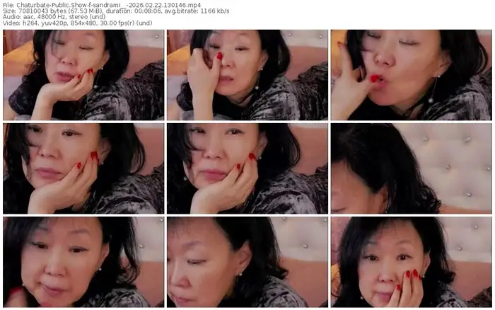 chaturbate-sandrami__-02-22-2026-13-01-46