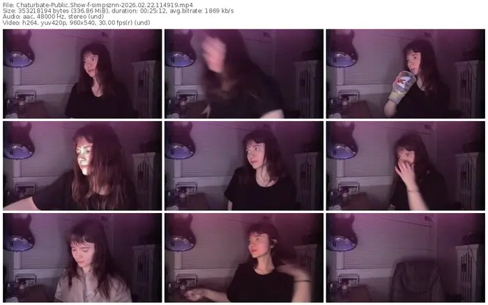 chaturbate-simpsznn-02-22-2026-11-49-19