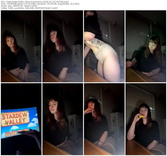 chaturbate-simpsznn-02-22-2026-14-15-46