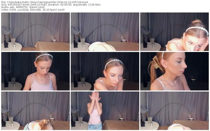 chaturbate-springsechler-02-22-2026-00-57-06