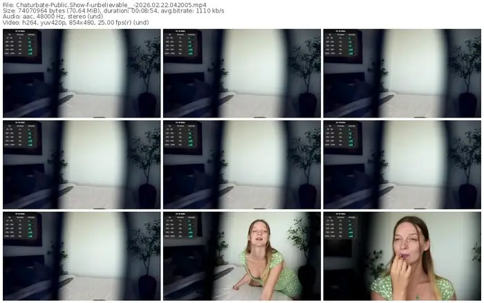 chaturbate-unbelievable__-02-22-2026-04-20-05