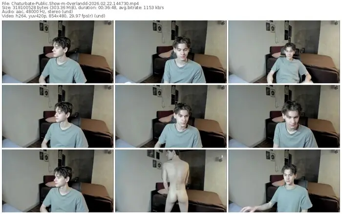 chaturbate-0verlandd-02-22-2026-14-47-30