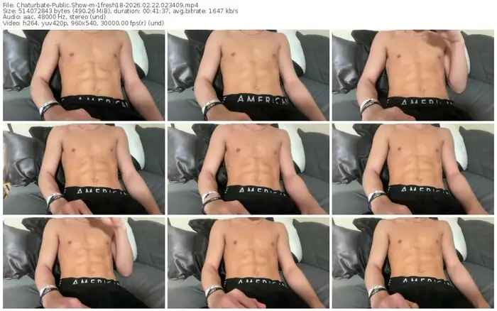 chaturbate-1fresh18-02-22-2026-02-34-09